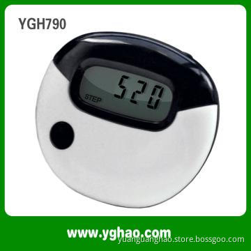 YGH790 Pedometer